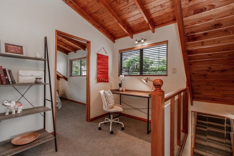 Photo of property in 5 Matipo Avenue, Pomare, Rotorua, 3015