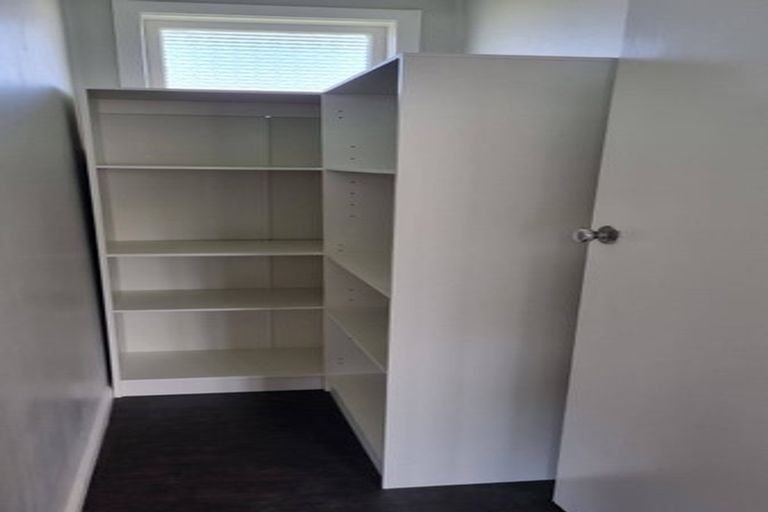 Photo of property in 29 Trent Street, Island Bay, Wellington, 6023