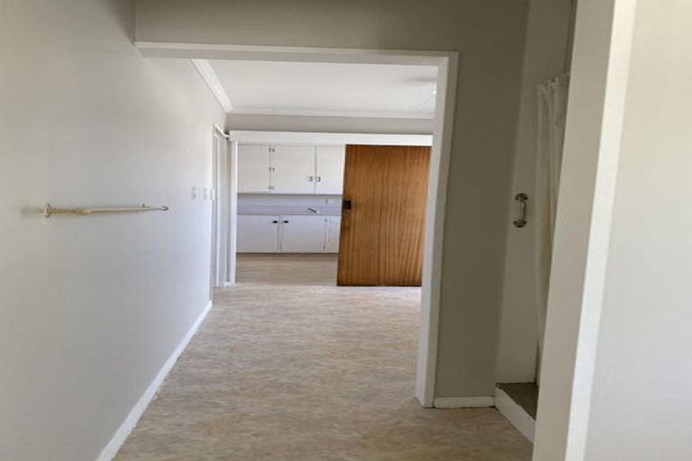 Photo of property in 118a Botanical Road, Takaro, Palmerston North, 4412