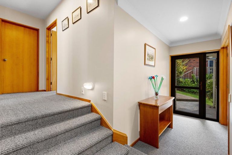 Photo of property in 8 Joe Brown Avenue, Mosgiel, 9024