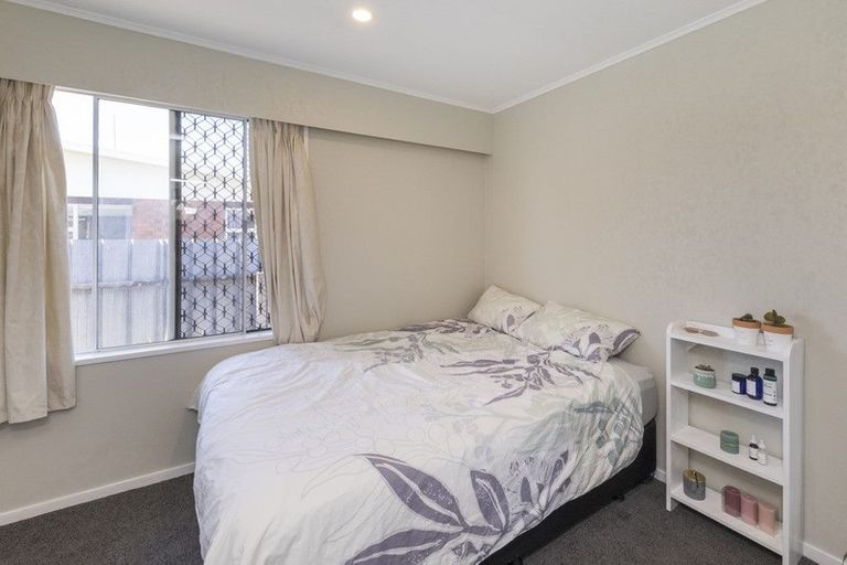 Photo of property in 1 Wyndham Street, Awapuni, Palmerston North, 4412