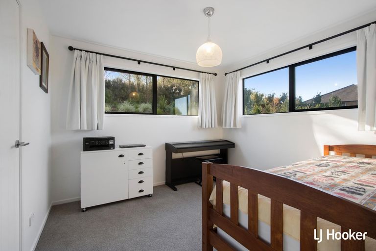 Photo of property in 49b Orchard Road, Waihi, 3610