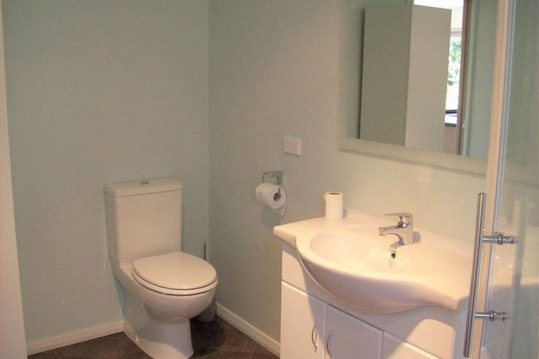 Photo of property in 101 Doon Street, Waverley, Dunedin, 9013