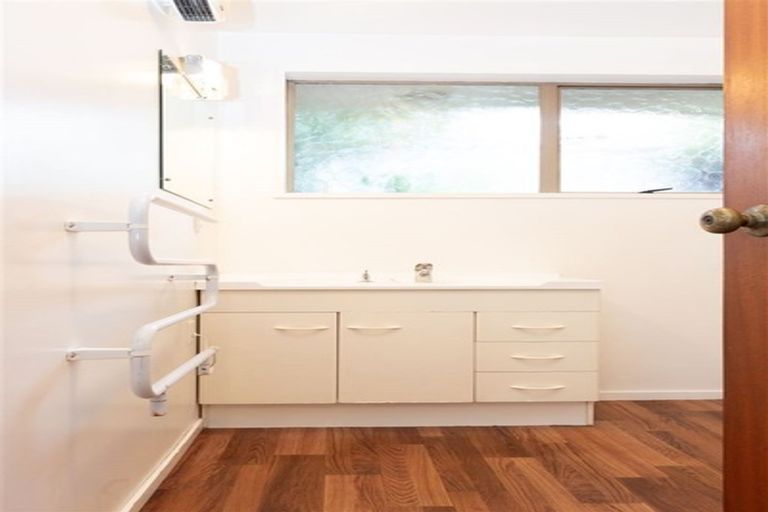 Photo of property in 1/99 Saint Martins Road, Saint Martins, Christchurch, 8022