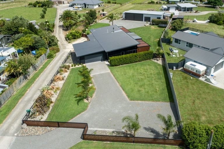 Photo of property in 27a Petane Road, Bay View, Napier, 4104