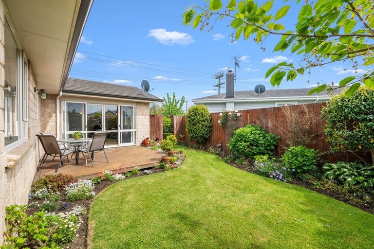 Photo of property in 155a Weld Street, Witherlea, Blenheim, 7201