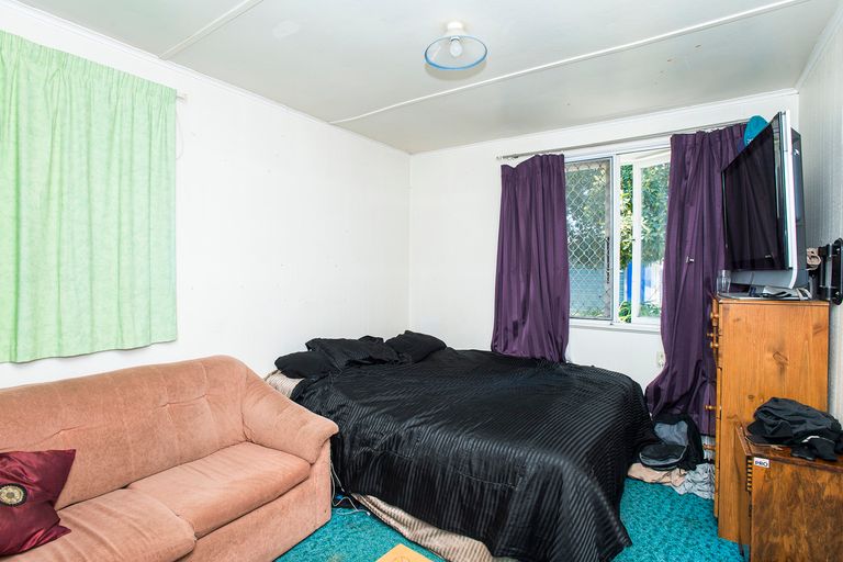 Photo of property in 41 Grafton Road, Te Hapara, Gisborne, 4010