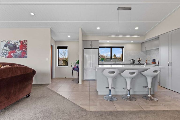 Photo of property in 9 Pioneer Road, Ngongotaha, Rotorua, 3010