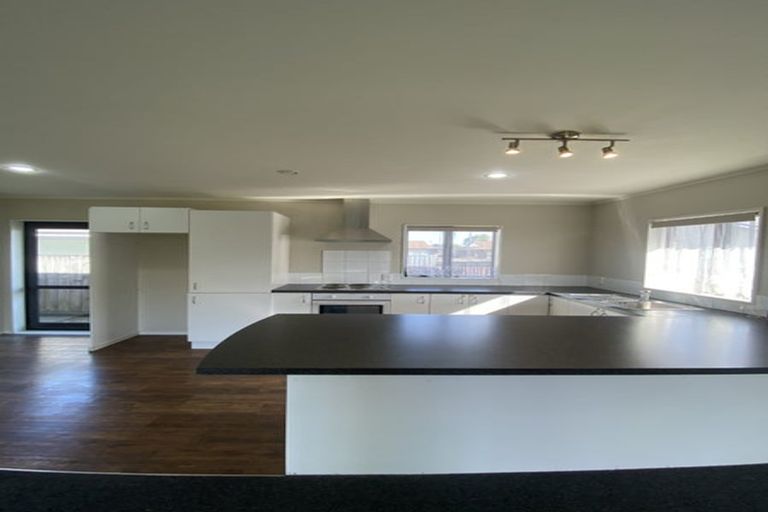 Photo of property in 990a Tremaine Avenue, Roslyn, Palmerston North, 4414