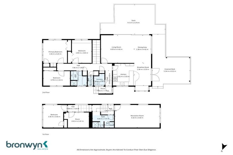 Photo of property in 197 Russell Street, Whataupoko, Gisborne, 4010