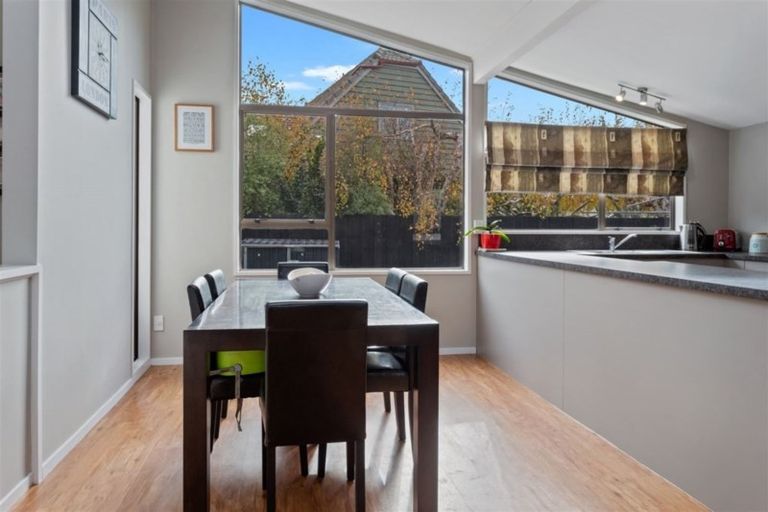 Photo of property in 41 Yellowstone Crescent, Burwood, Christchurch, 8083