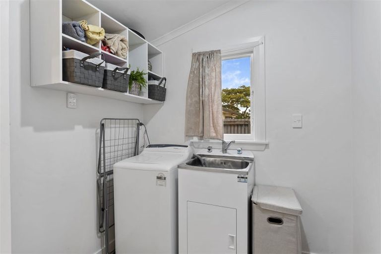 Photo of property in 6 Bletsoe Avenue, Spreydon, Christchurch, 8024