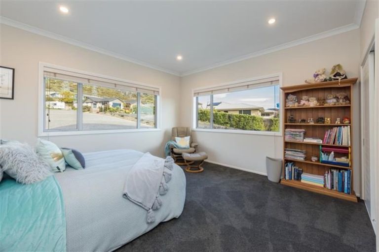 Photo of property in 39 Somerset Terrace, Stoke, Nelson, 7011