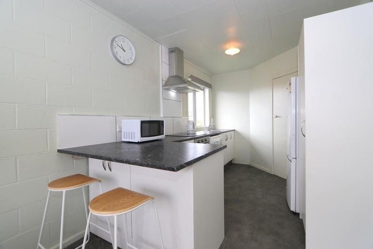 Photo of property in 3/222 Tweed Street, Appleby, Invercargill, 9812