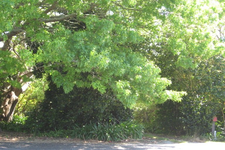 Photo of property in 18 Jamieson Road, Kaitaia, 0410