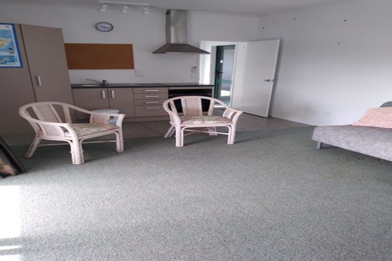 Photo of property in 1/339 Maungakawa Road, Cambridge, 3496