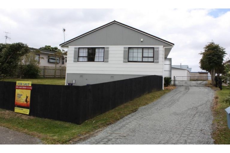 Photo of property in 141 Raumanga Heights Drive, Raumanga, Whangarei, 0110