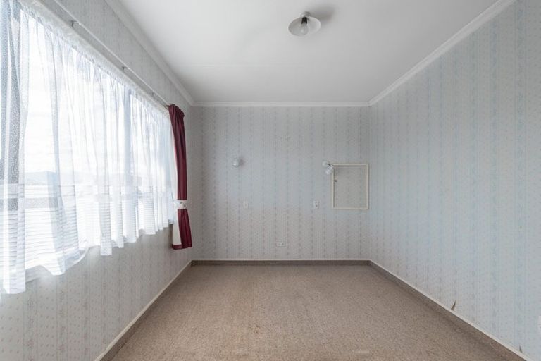 Photo of property in 11 Kingstan Place, Motueka, 7120