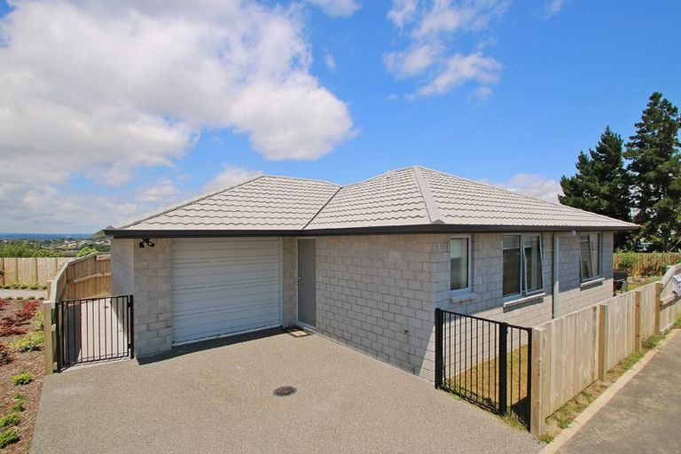 Photo of property in 17/162 Waihi Road, Judea, Tauranga, 3110