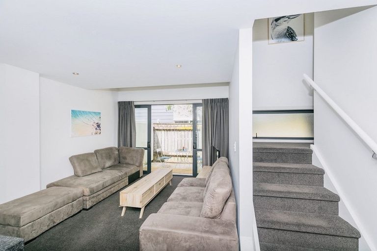 Photo of property in 3/189 Massey Street, Frankton, Hamilton, 3204