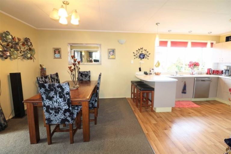 Photo of property in 3 Devon Street, Watlington, Timaru, 7910