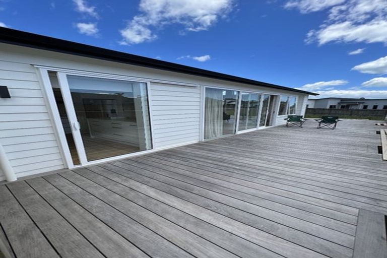 Photo of property in 3 Motutere Place, Ohope, 3121