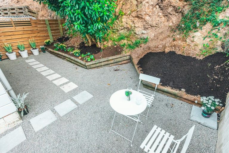 Photo of property in 33b Cleary Street, Waterloo, Lower Hutt, 5011