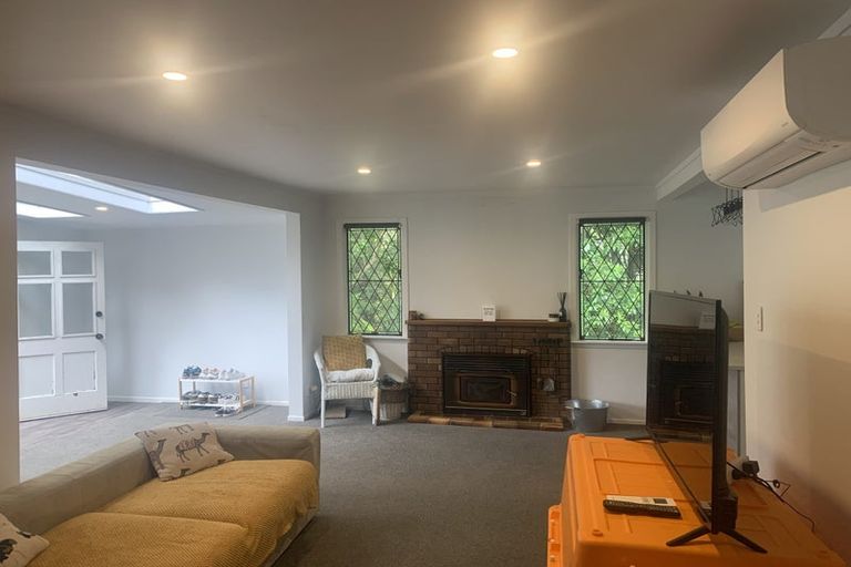 Photo of property in 7 Boylan Road, Titirangi, Auckland, 0604