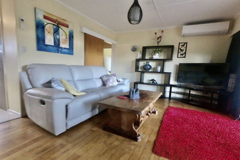 Photo of property in 9 Appleton Place, Raumanga, Whangarei, 0110