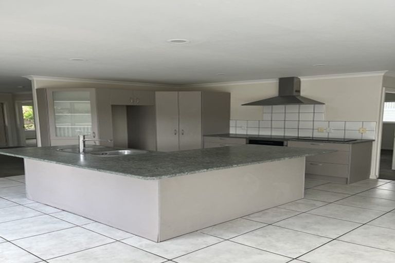 Photo of property in 6 Eileen Stephens Place, Tikipunga, Whangarei, 0112