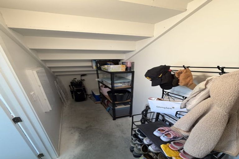 Photo of property in 2/9 Ottawa Road, Wainoni, Christchurch, 8061