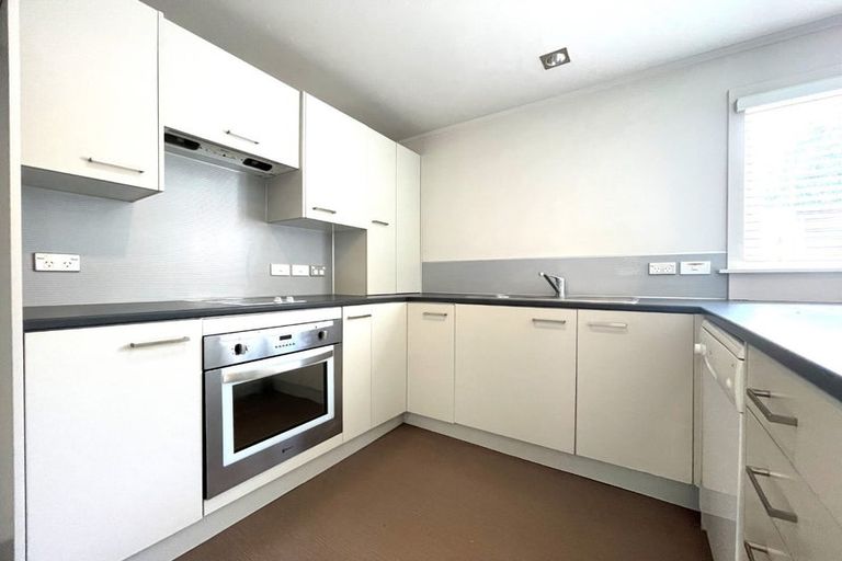 Photo of property in 1/35 Jaemont Avenue, Te Atatu South, Auckland, 0610