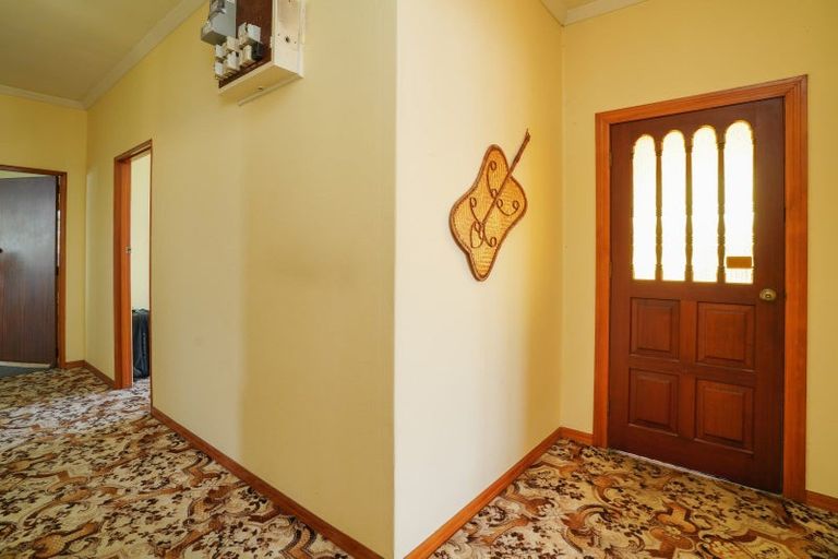 Photo of property in 20 Stobo Street, Grasmere, Invercargill, 9810