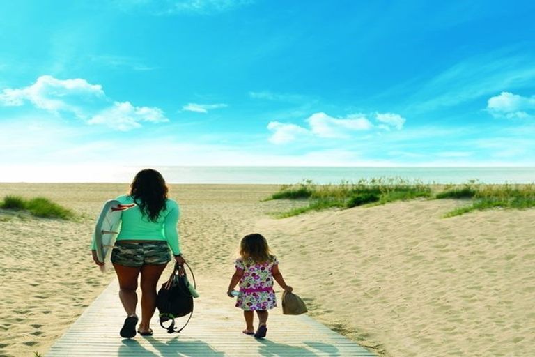 Photo of property in 40 Tutaipatu Avenue, Pegasus, 7612