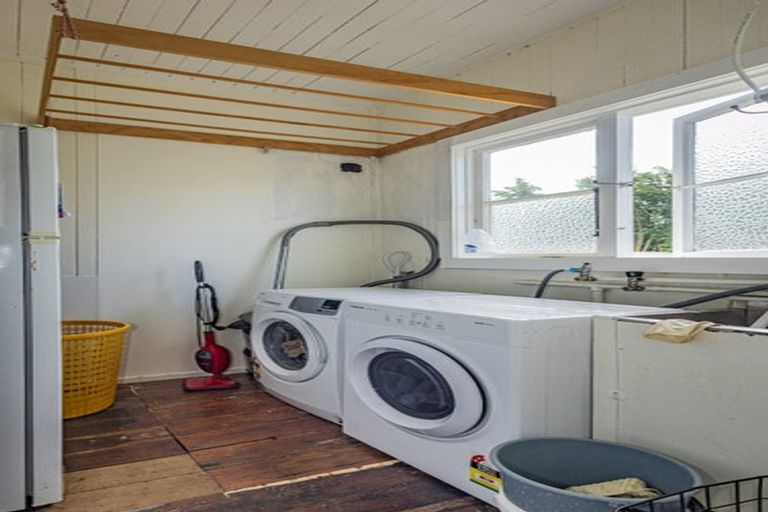 Photo of property in 8 Islington Street, Raetihi, 4632