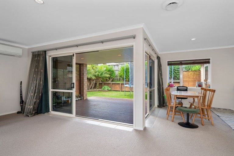 Photo of property in 29 Rosella Drive, Welcome Bay, Tauranga, 3112