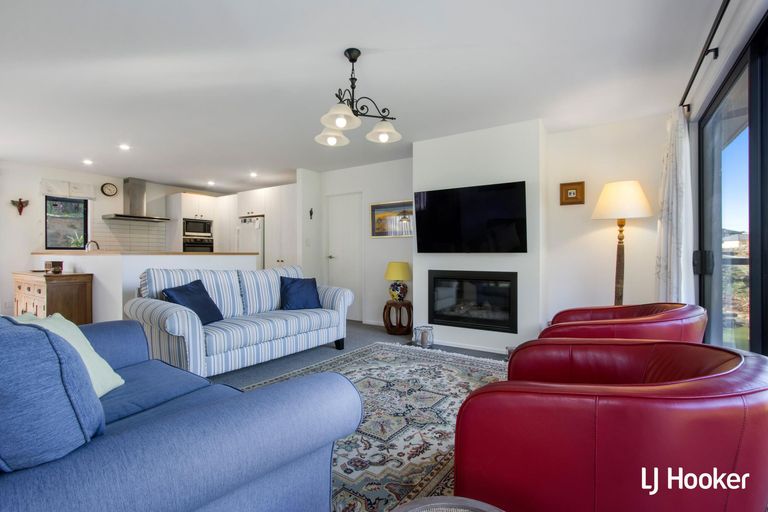 Photo of property in 49b Orchard Road, Waihi, 3610