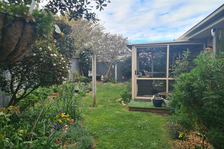 Photo of property in 35c Digby Place, Bromley, Christchurch, 8062