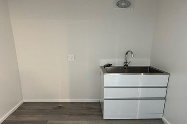 Photo of property in 181a Mclintock Street North, Johnsonville, Wellington, 6037