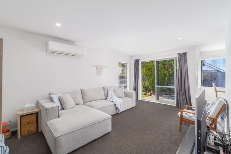 Photo of property in 198a Pacific Road, North New Brighton, Christchurch, 8083