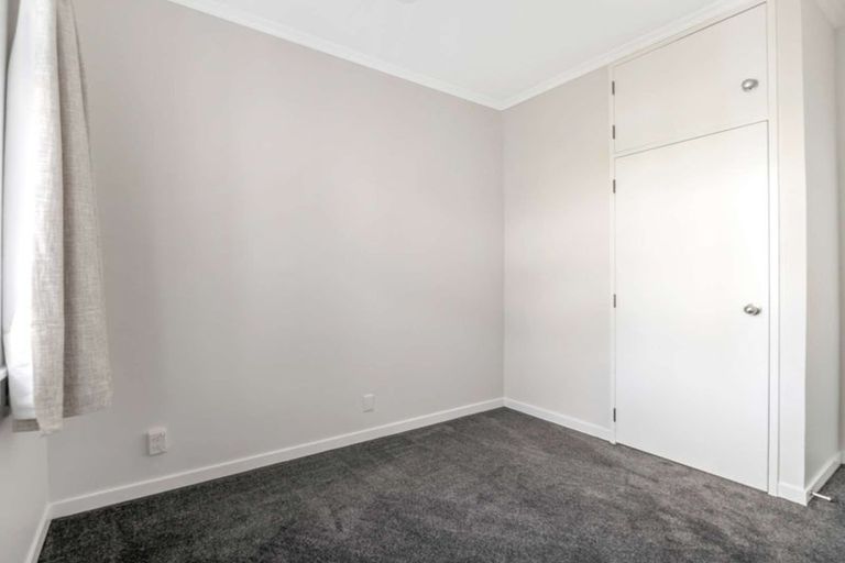 Photo of property in 72 Jellicoe Street, Whanganui East, Whanganui, 4500