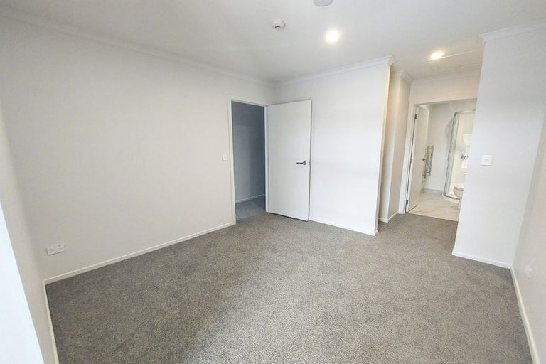 Photo of property in 111/124 Commerce Street, Frankton, Hamilton, 3204