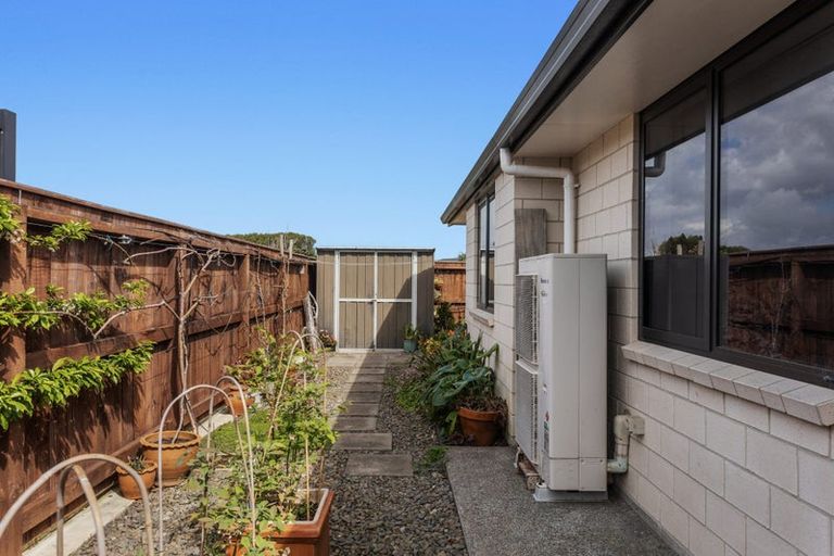 Photo of property in 2 Korimako Place, Coastlands, Whakatane, 3120
