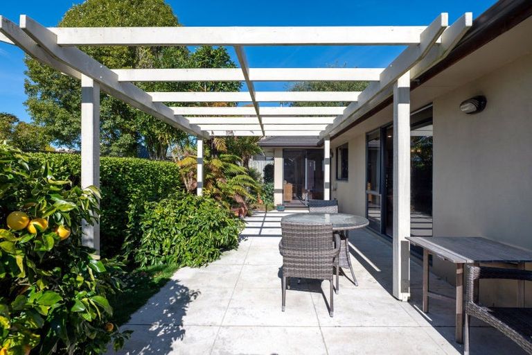 Photo of property in 64d Iles Road, Lynmore, Rotorua, 3010