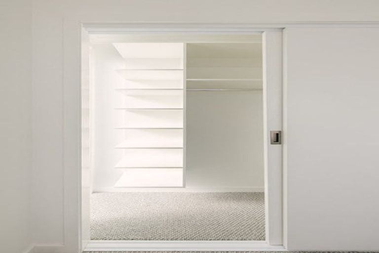 Photo of property in 128a Linton Street, West End, Palmerston North, 4410