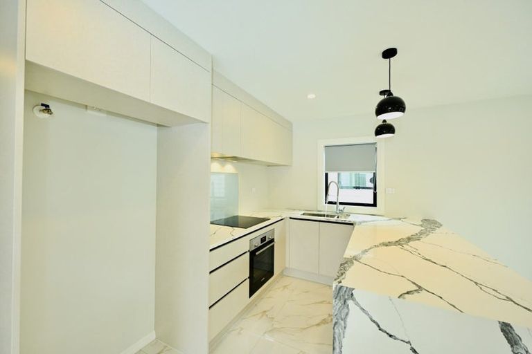 Photo of property in 5 Quennell Avenue, Favona, Auckland, 2024