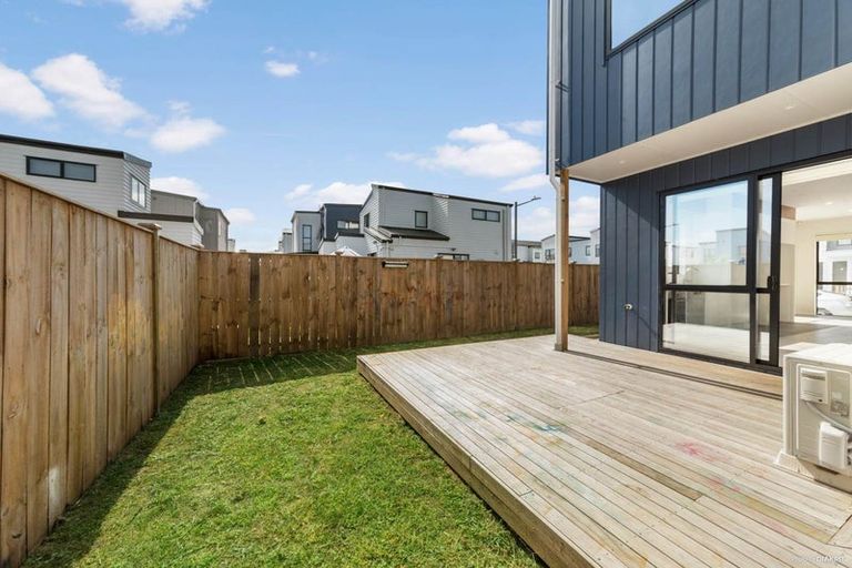 Photo of property in 86 Bellbird Street, Papakura, 2110