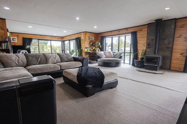 Photo of property in 27 Cooper Road, Gladstone, Greymouth, 7805