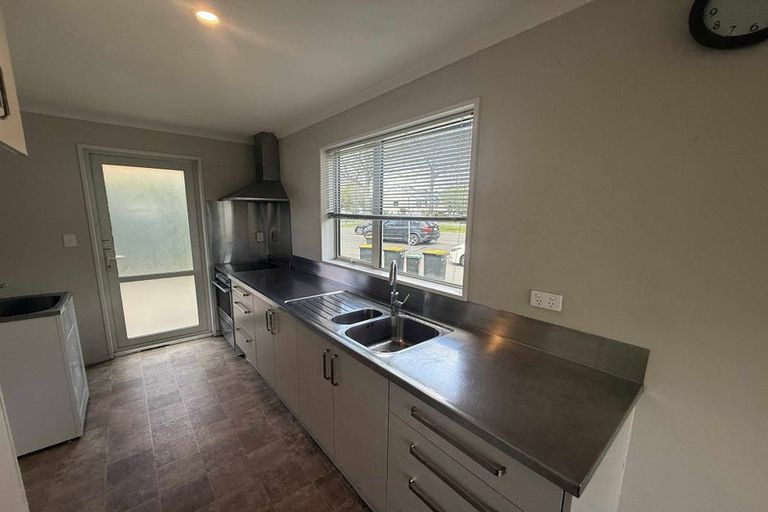 Photo of property in 1/319 Bealey Avenue, Christchurch Central, Christchurch, 8013