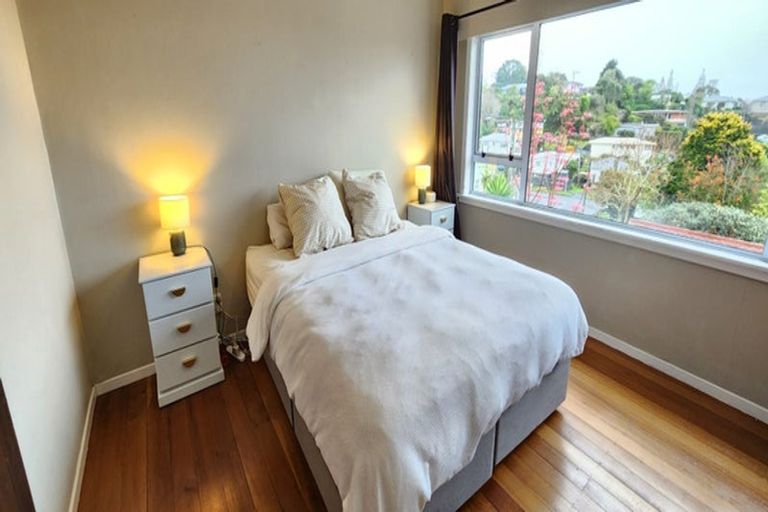 Photo of property in 7 Penrith Street, Westown, New Plymouth, 4310